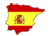 ABELLA PARQUETS Y TARIMAS - Espanol